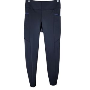 RIDING SPORT BY DOVER SADDLERY BERLIN FULL SEAT WINTER TITE